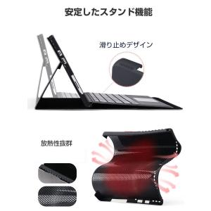 Microsoft Surface Pro 第...の詳細画像2