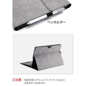 Microsoft Surface Pro 第...の詳細画像3