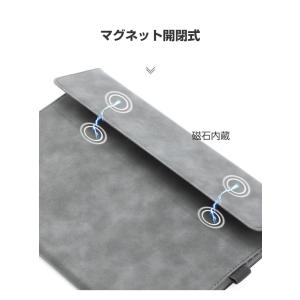 Microsoft Surface Pro 第...の詳細画像4