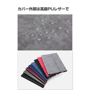 Microsoft Surface Pro 第...の詳細画像5