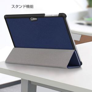 「ポイント」 Microsoft Surfac...の詳細画像2