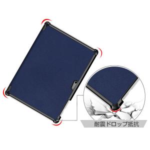 「ポイント」 Microsoft Surfac...の詳細画像5