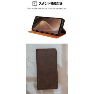 小米 シャオミ 17T 17T Pro ケース...の詳細画像2