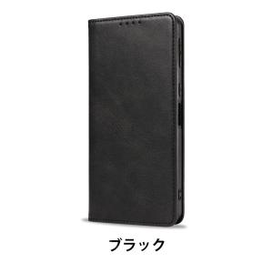 小米 シャオミ 17T 17T Pro ケース...の詳細画像4