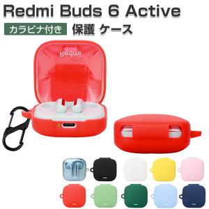 正規品】Apple AirPods Pro 第2世代/A2700/充電ケースのみ！ (1