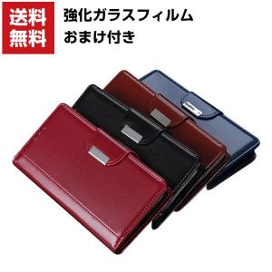 Xiaomi Redmi Note 9S ケース 手帳型 レザー おしゃれ シャオミ CASE 汚れ防止 スタンド機能 便利 実用 カード収納 ブ｜coco-fit2018