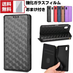 Xiaomi 14 ケース Pro ケース/カバー TPU+アルミ カメラレンズ 保護
