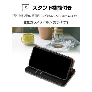 ZTE ヌビア Nubia S2 A504ZT...の詳細画像2