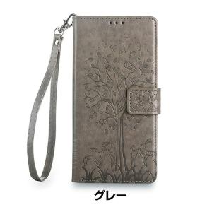 ZTE ヌビア Nubia S2 A504ZT...の詳細画像3