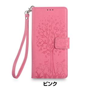 ZTE ヌビア Nubia S2 A504ZT...の詳細画像5