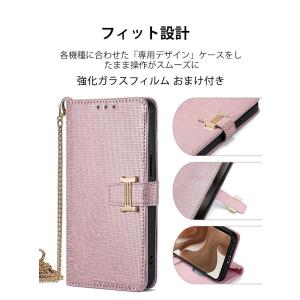 ZTE ヌビア Nubia S2 A504ZT...の詳細画像1