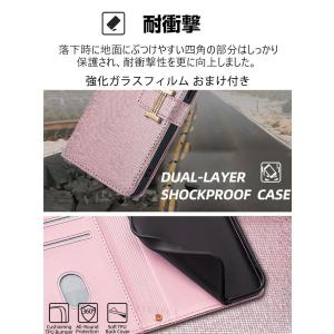 ZTE ヌビア Nubia S2 A504ZT...の詳細画像4