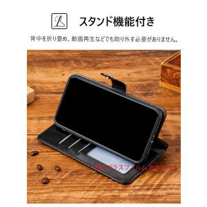 ZTE ヌビア Nubia S2 A504ZT...の詳細画像1