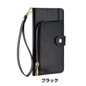 ZTE ヌビア Nubia S2 A504ZT...の詳細画像4