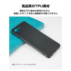 ZTE ヌビア nubia S2 A504ZT...の詳細画像1