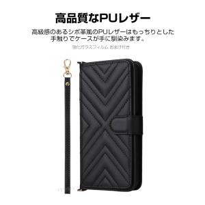 ZTE ヌビア nubia S2R Z6305...の詳細画像1