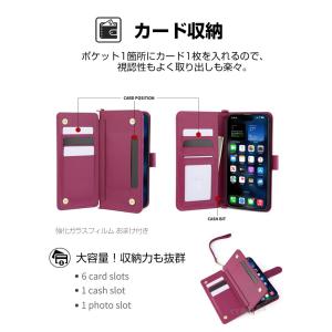 ZTE ヌビア nubia S2R Z6305...の詳細画像2