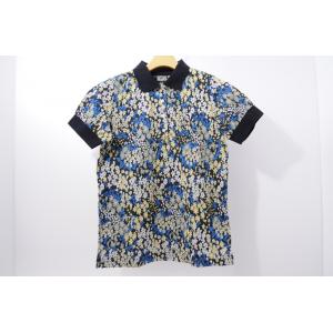 coco 中古【SALE】 パーリーゲイツ PE...の商品画像