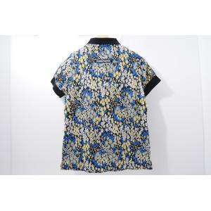 coco 中古【SALE】 パーリーゲイツ P...の詳細画像1