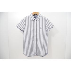 coco 中古【SALE】 パーリーゲイツ PE...の商品画像