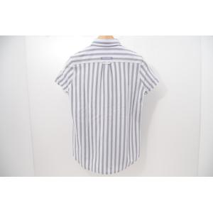 coco 中古【SALE】 パーリーゲイツ P...の詳細画像1