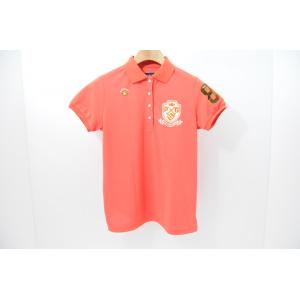 coco 中古【SALE】パーリーゲイツ PEA...の商品画像