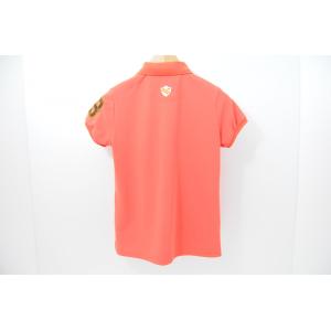 coco 中古【SALE】パーリーゲイツ PE...の詳細画像1