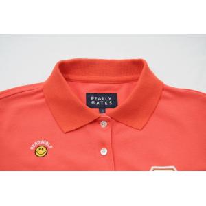 coco 中古【SALE】パーリーゲイツ PE...の詳細画像2