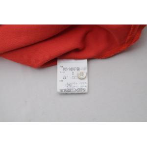 coco 中古【SALE】パーリーゲイツ PE...の詳細画像3