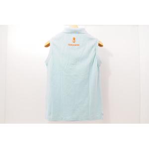 coco 中古【SALE】パーリーゲイツ PE...の詳細画像1