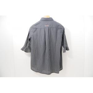 coco 中古【SALE】パーリーゲイツ レデ...の詳細画像1