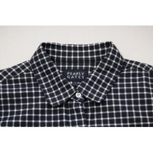 coco 中古【SALE】パーリーゲイツ レデ...の詳細画像2