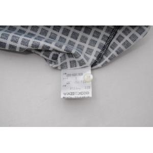 coco 中古【SALE】パーリーゲイツ レデ...の詳細画像3