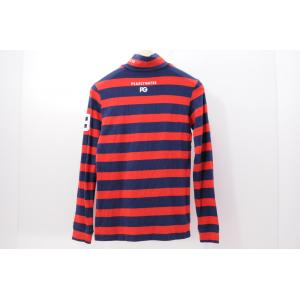 coco 中古 【値下げ】パーリーゲイツ レデ...の詳細画像1