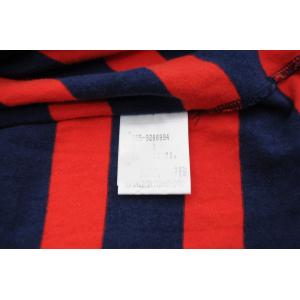 coco 中古 【値下げ】パーリーゲイツ レデ...の詳細画像4