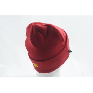 coco 中古【値下げ】 パーリーゲイツ PE...の詳細画像1
