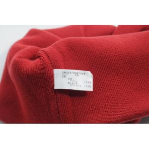 coco 中古【値下げ】 パーリーゲイツ PE...の詳細画像3