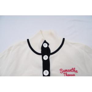 coco 中古【SALE】 サマンサタバサ レ...の詳細画像2