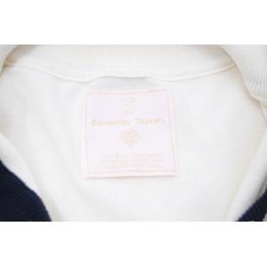 coco 中古【SALE】 サマンサタバサ レ...の詳細画像3