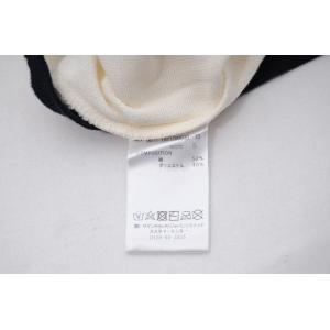 coco 中古【SALE】 サマンサタバサ レ...の詳細画像4