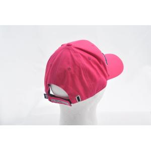 coco 中古【SALE】 パーリーゲイツ P...の詳細画像1