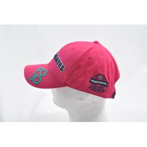 coco 中古【SALE】 パーリーゲイツ P...の詳細画像2
