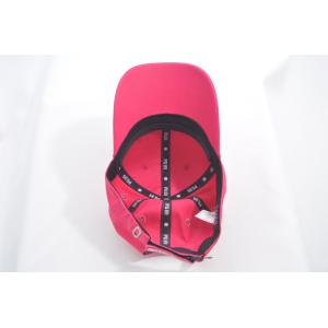 coco 中古【SALE】 パーリーゲイツ P...の詳細画像3