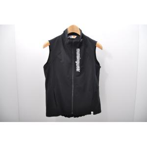 Munsingwear（マンシングウェア） グランドスラム Munsingwear Grand