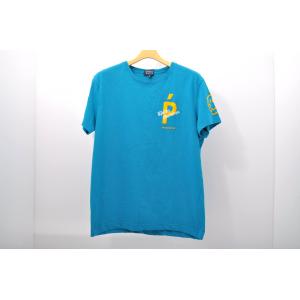 coco 中古【値下げ】 パーリーゲイツ レディ...の商品画像