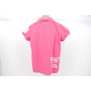 coco 中古【値下げ】 パーリーゲイツ PE...の詳細画像1