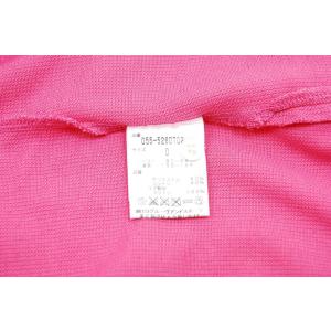 coco 中古【値下げ】 パーリーゲイツ PE...の詳細画像3