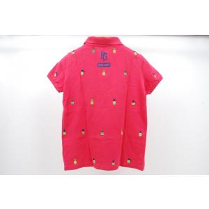 coco 中古【値下げ】 パーリーゲイツ レデ...の詳細画像1