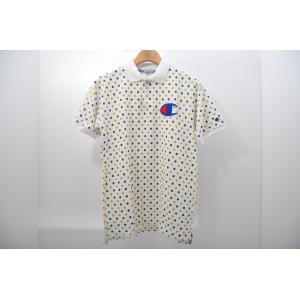 TOMMY HILFIGER GOLF（トミー ヒルフィガー ゴルフ） coco 中古 メンズ