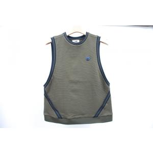 WAAC coco 中古【値下げ】 ワック レディース スカート 1(S) 緑